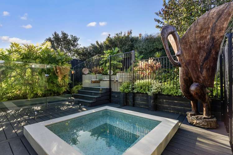 12 Onekiritea Road Hobsonville_23
