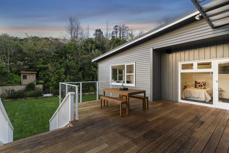 44 Friend Street Karori_22