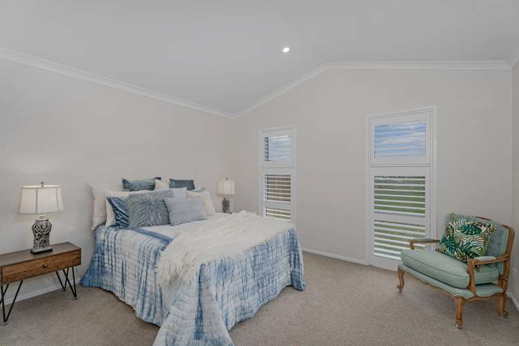 5 Onerere Drive Whitianga_24
