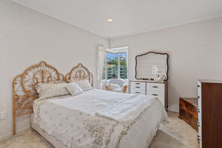 216b Ngatai Road Otumoetai_12