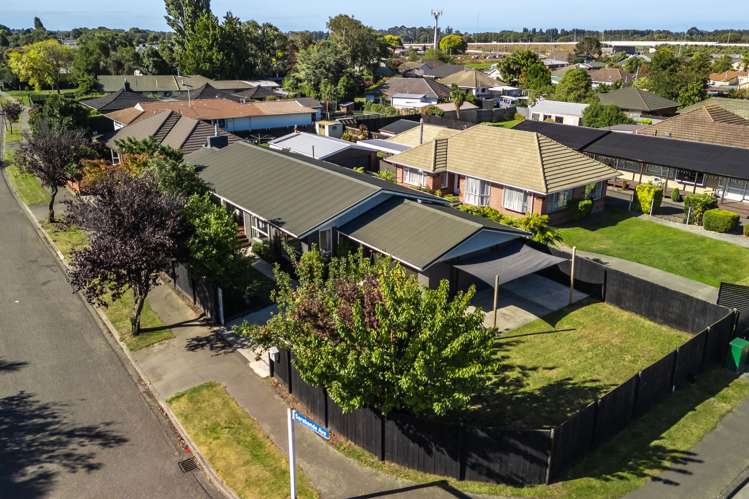 1/2 Sarabande Avenue Redwood_19