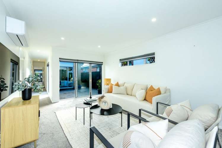 123 Te Rito Street Marshland_1