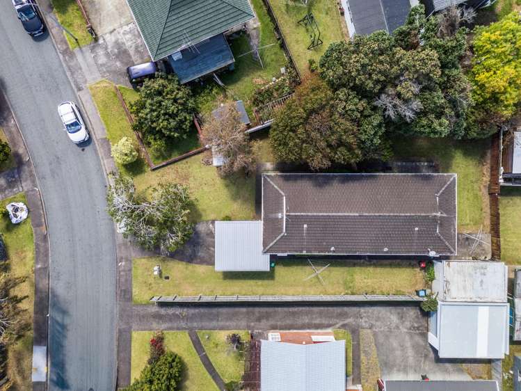 1/2 Glenties Lane Ellerslie_18