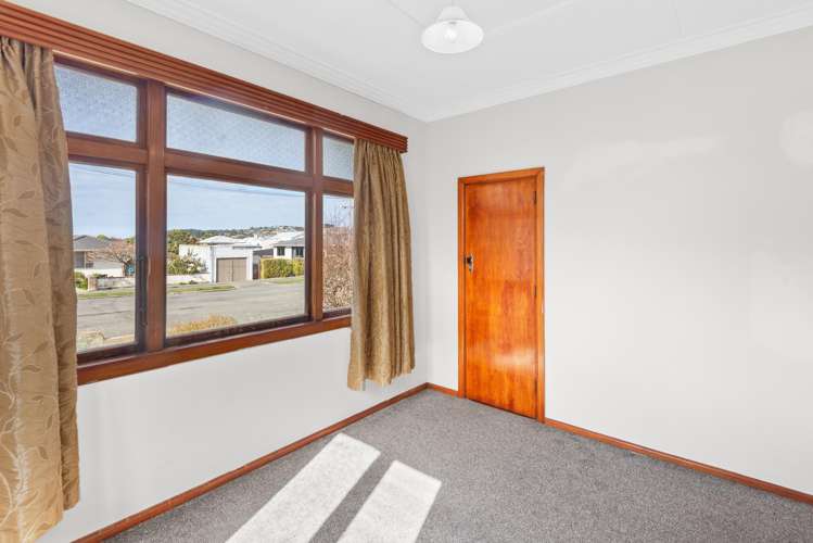 32 Lune Street Oamaru_13