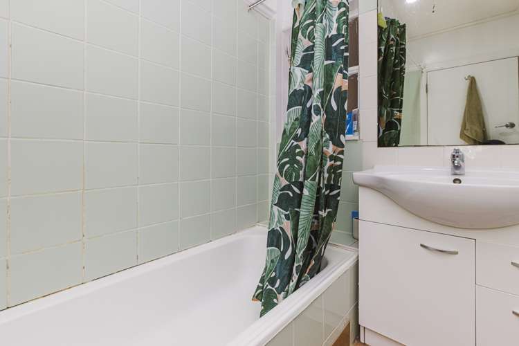 9 Beryl Place Mangere East_12