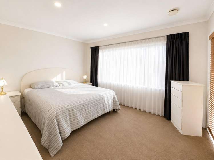 32 Bulteel Street New Plymouth_6