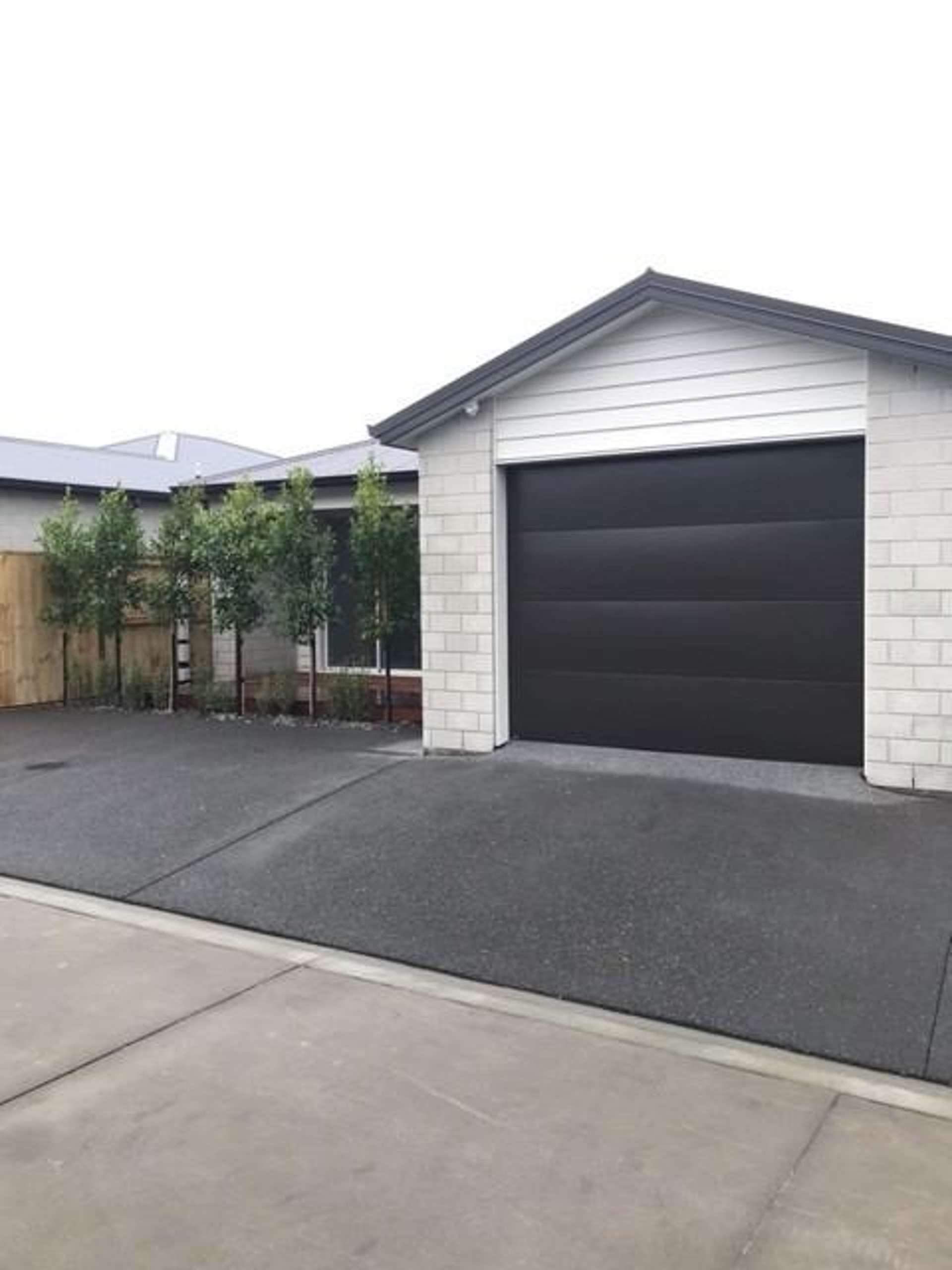 21 Bronze Court Papamoa_0