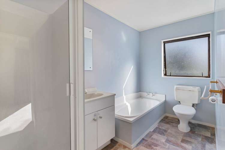 29 Ewhurst Place Goodwood Heights_34