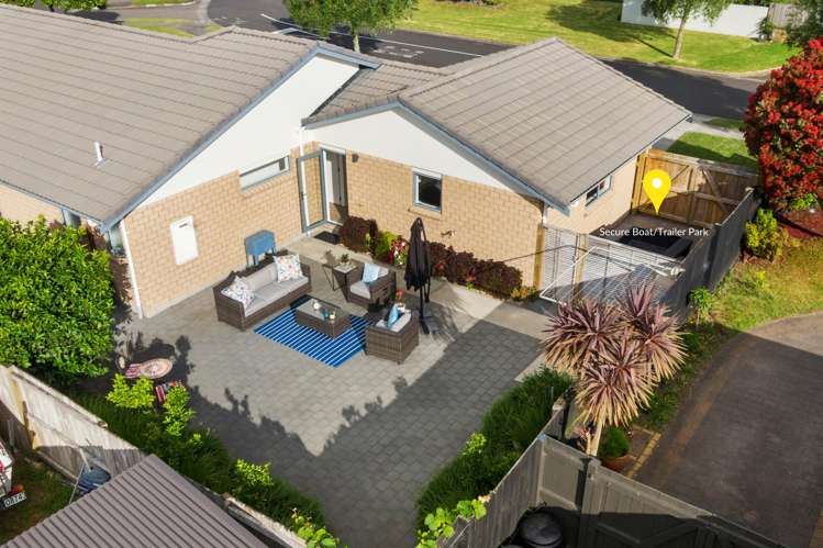 14 Katerini Grove Papamoa_22