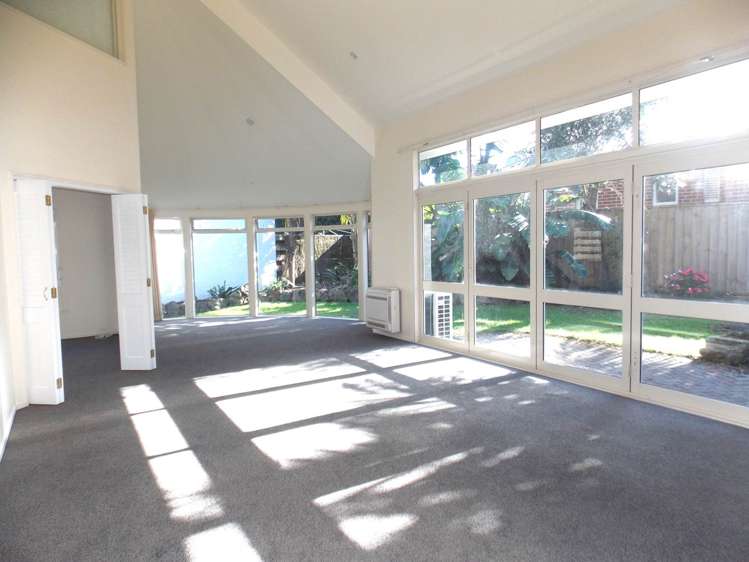 53a Pah Road Epsom_2