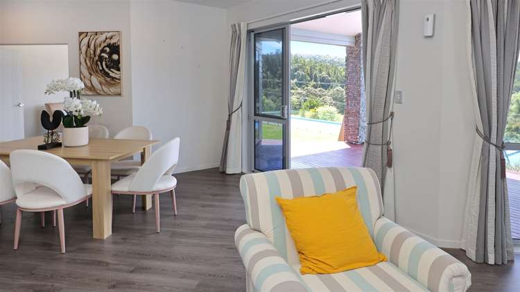 28d Tram Valley Road Swanson_10