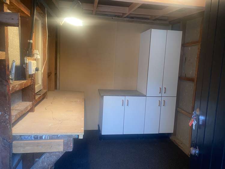 9 Woodstock Place Hokowhitu_12