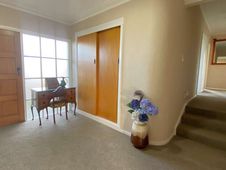 29 Umutaoroa Road Dannevirke_9