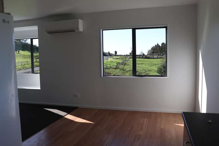 1075 Waingaro Road_3