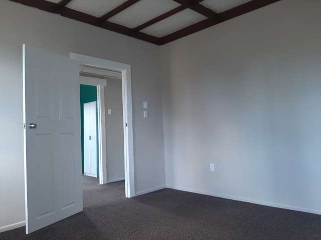 1 Hamilton Road Papatoetoe_4