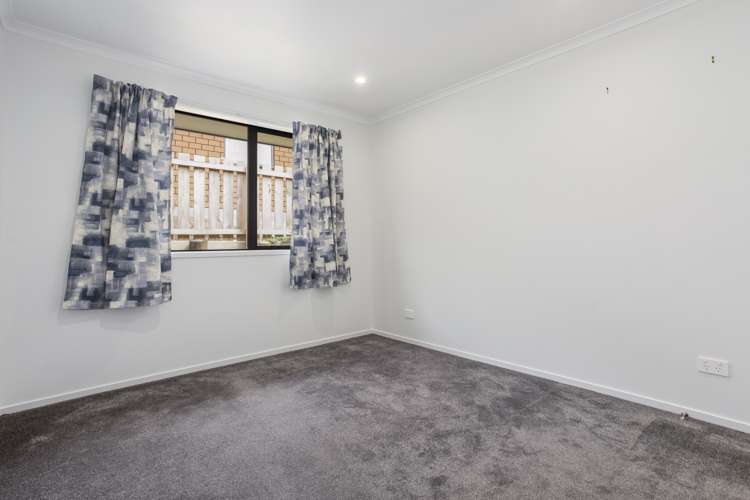 108 Tripoli Road Panmure_12