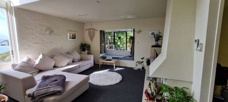 2/18 Shadwell Place Saint Heliers_2