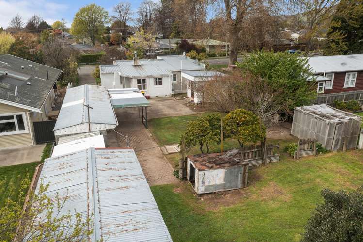 34 Eltham Road Blenheim Central_18