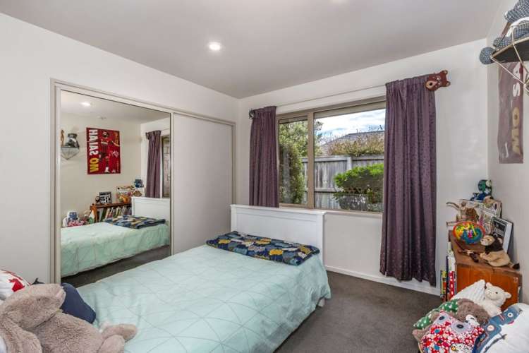 1 Allendale Lane Lincoln_8