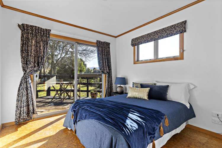 41 Charles Street Carterton_8