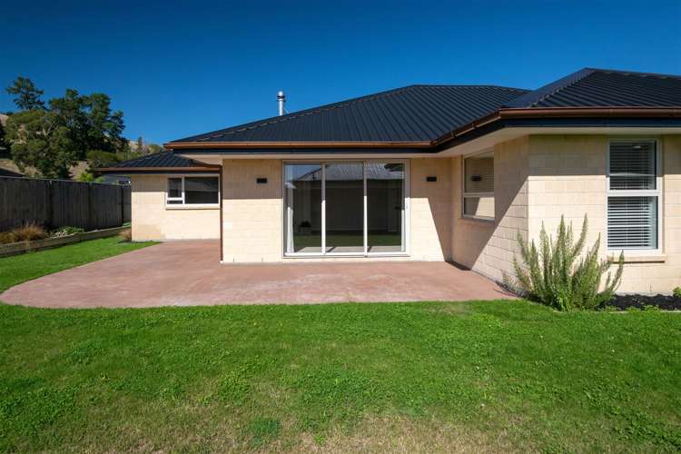 35 Grigg Drive Witherlea_16