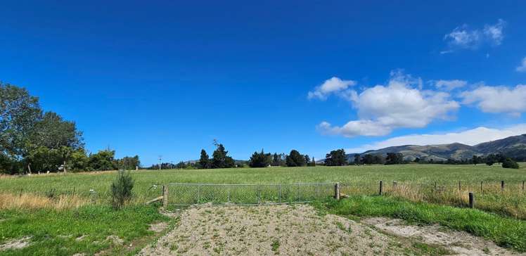 Lot 1 Brownleas Road Waimate_8
