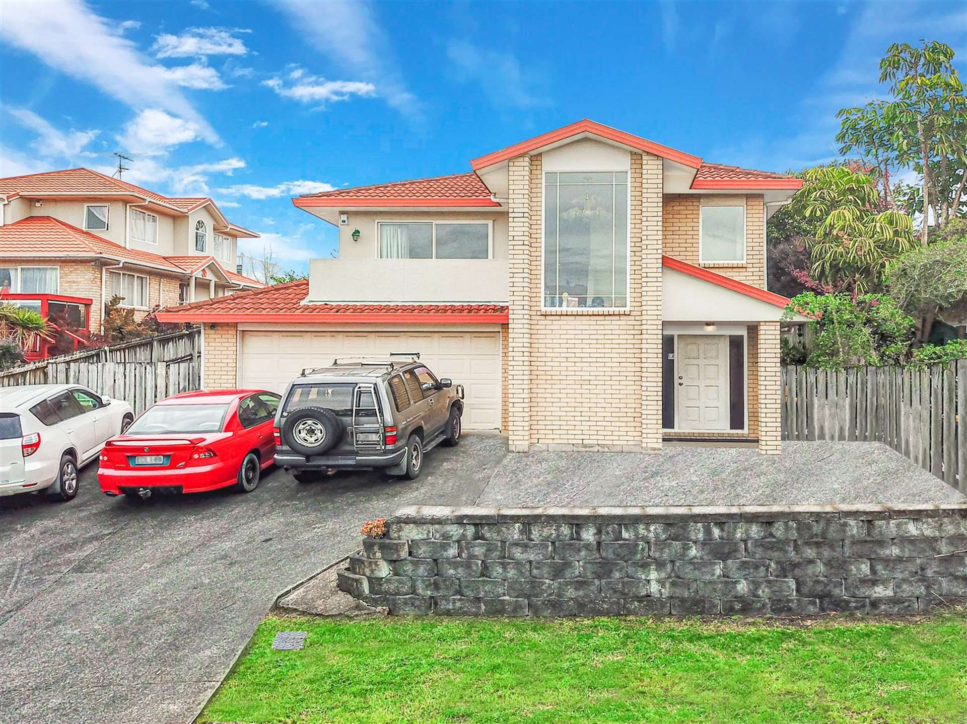 15 Millstream Drive Henderson_0