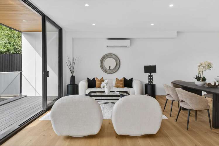 1-12/4-6 Riddell Road Glendowie_4