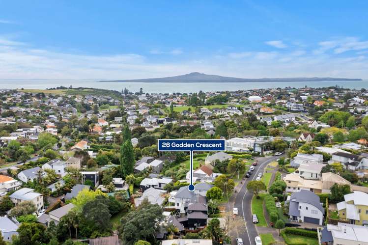 26 Godden Crescent Mission Bay_17