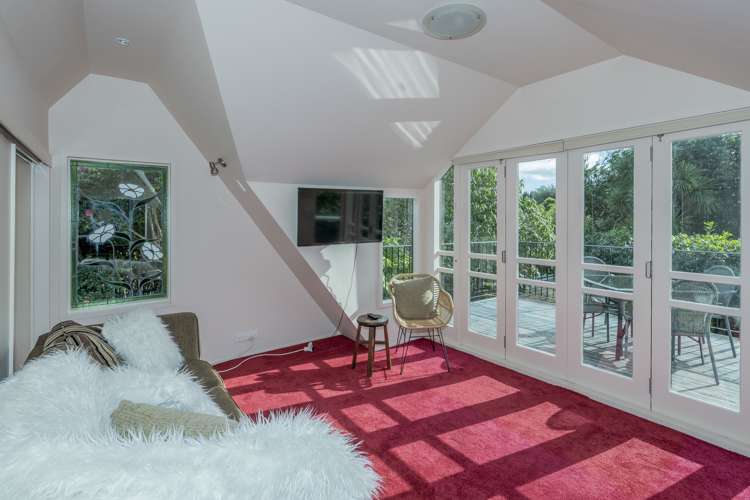 9 Karaka Grove Waikanae_17