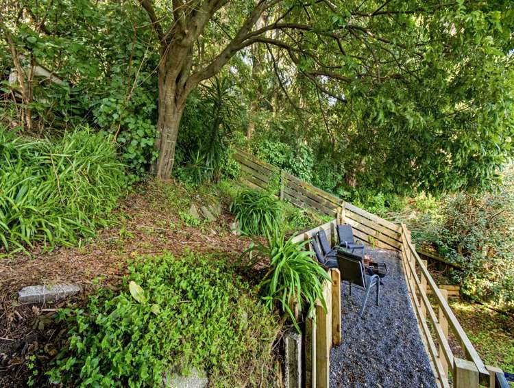 18A Melville Drive Whakatane_25