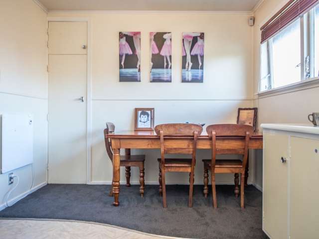 53b Alderson Road Fairview Downs_4