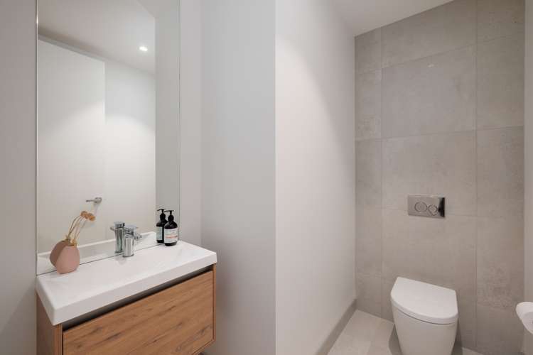 4/163 Worcester Street Christchurch Central_19