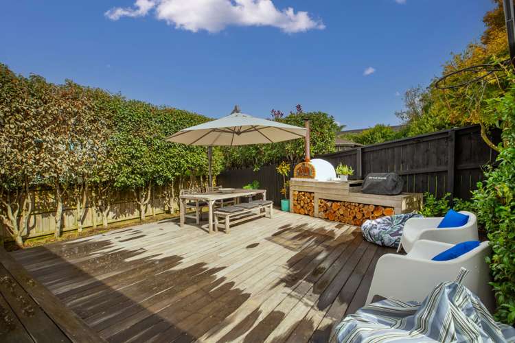 2/23 West Tamaki Road Saint Heliers_15