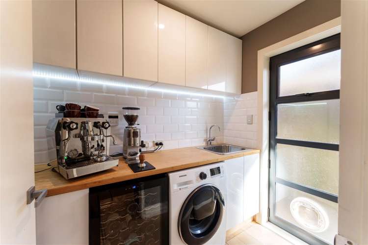 3 Highgate Avenue Merivale_19