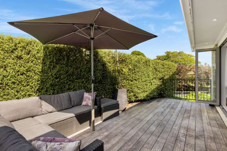 19a Tilby Drive Matua_14