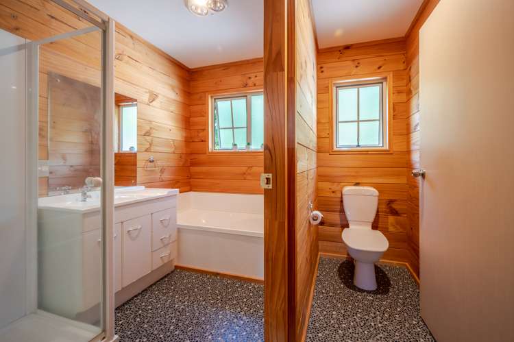 36a Rue Grehan Akaroa_17