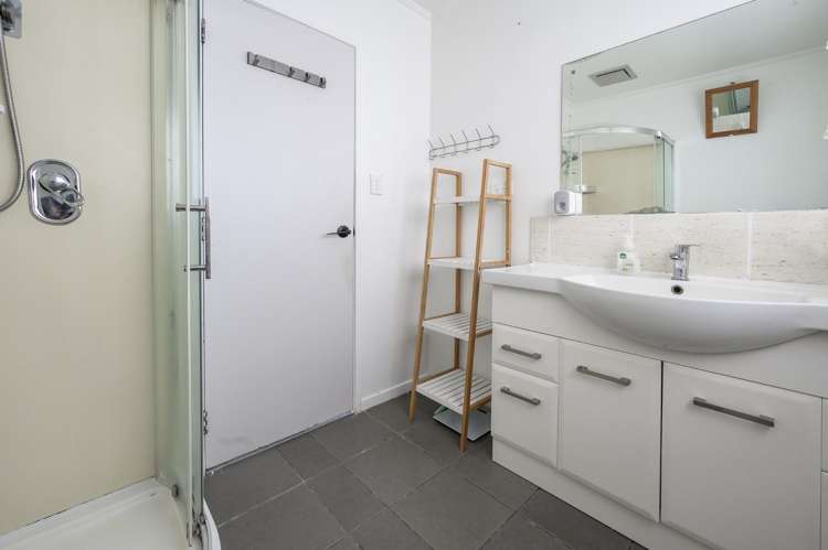 58 Cambridge Road Judea_14