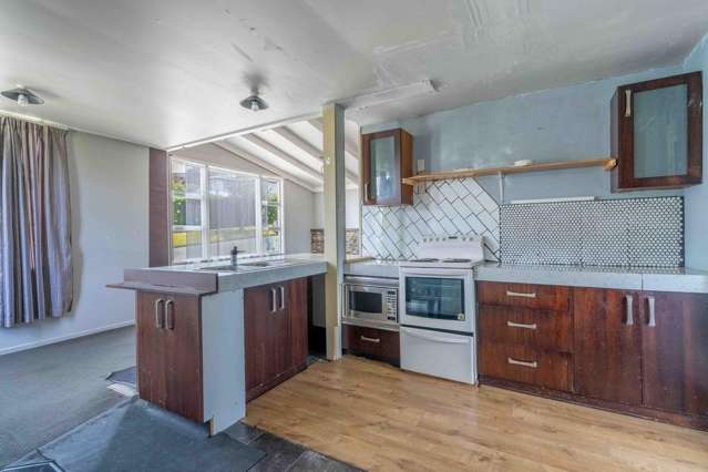 18 Mary Street Gore_4