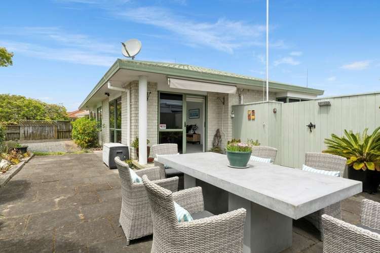 100A Pacific View Road Papamoa_3