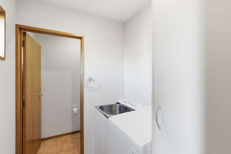 1/30 Stoke Street Sumner_17