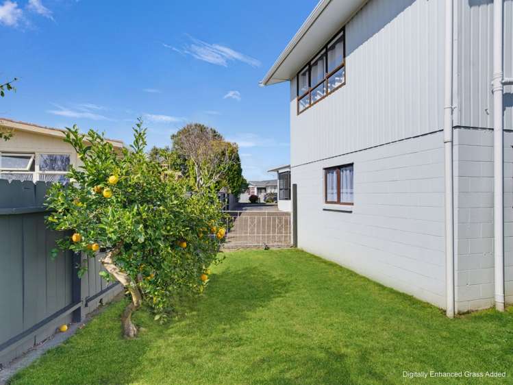 33 Joanna Place Deanwell_31