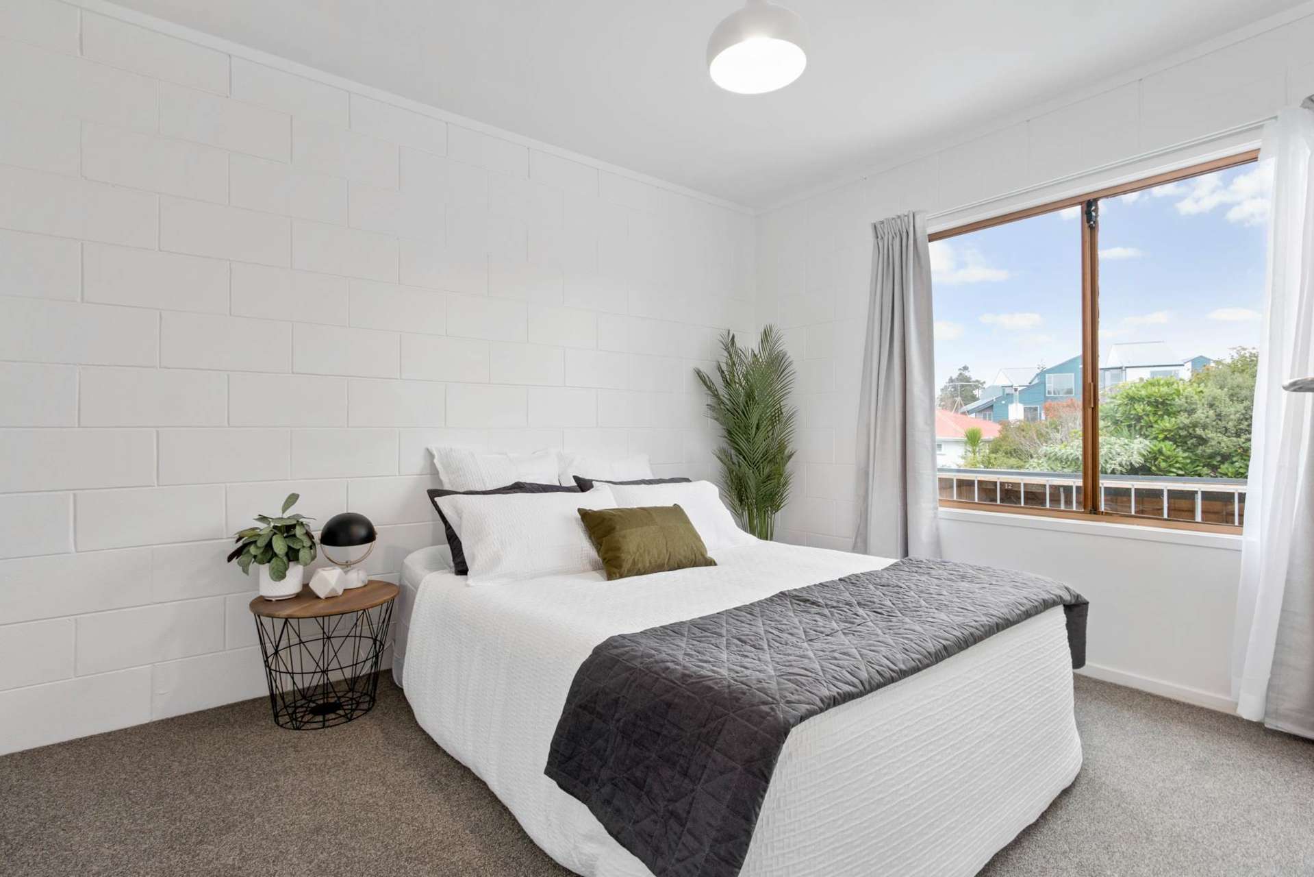 11/27 St Georges Road Avondale_0