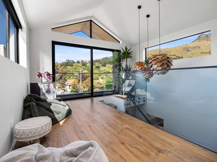 26 Horotane Valley Road Heathcote Valley_16