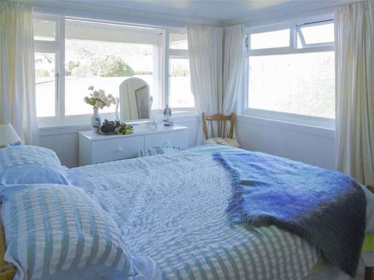 28 Beach Road Waikawa_5