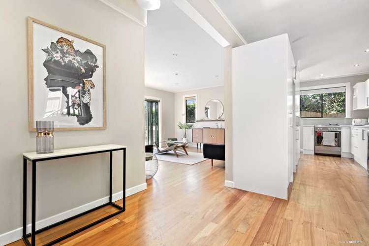 193a Godley Road Titirangi_3