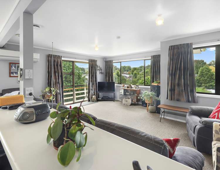 80 King Street West Te Kuiti_6