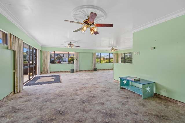 37 Marsden Point Road Ruakaka_4
