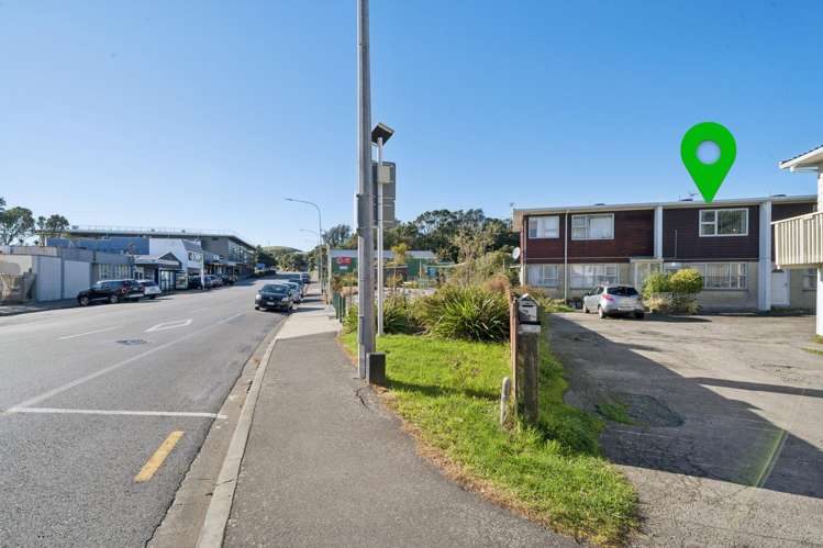 2/210 Newlands Road Newlands_16