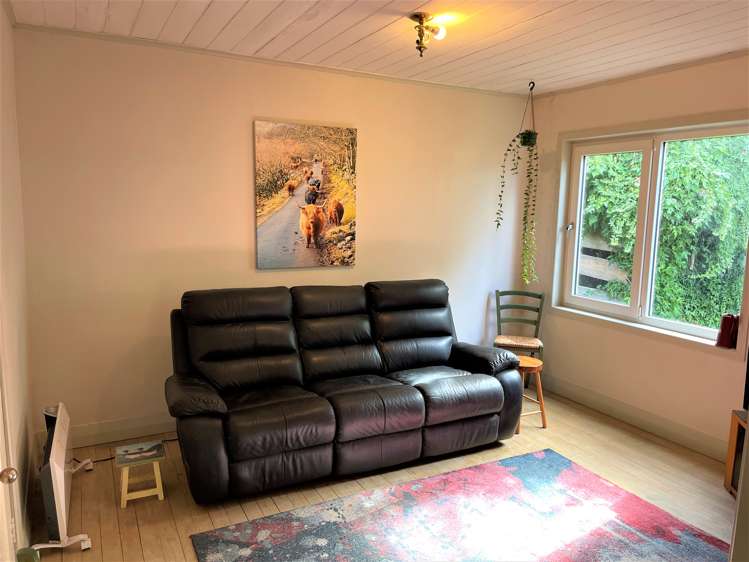 180 Waiwera Station Road Clinton and Surrounds_2